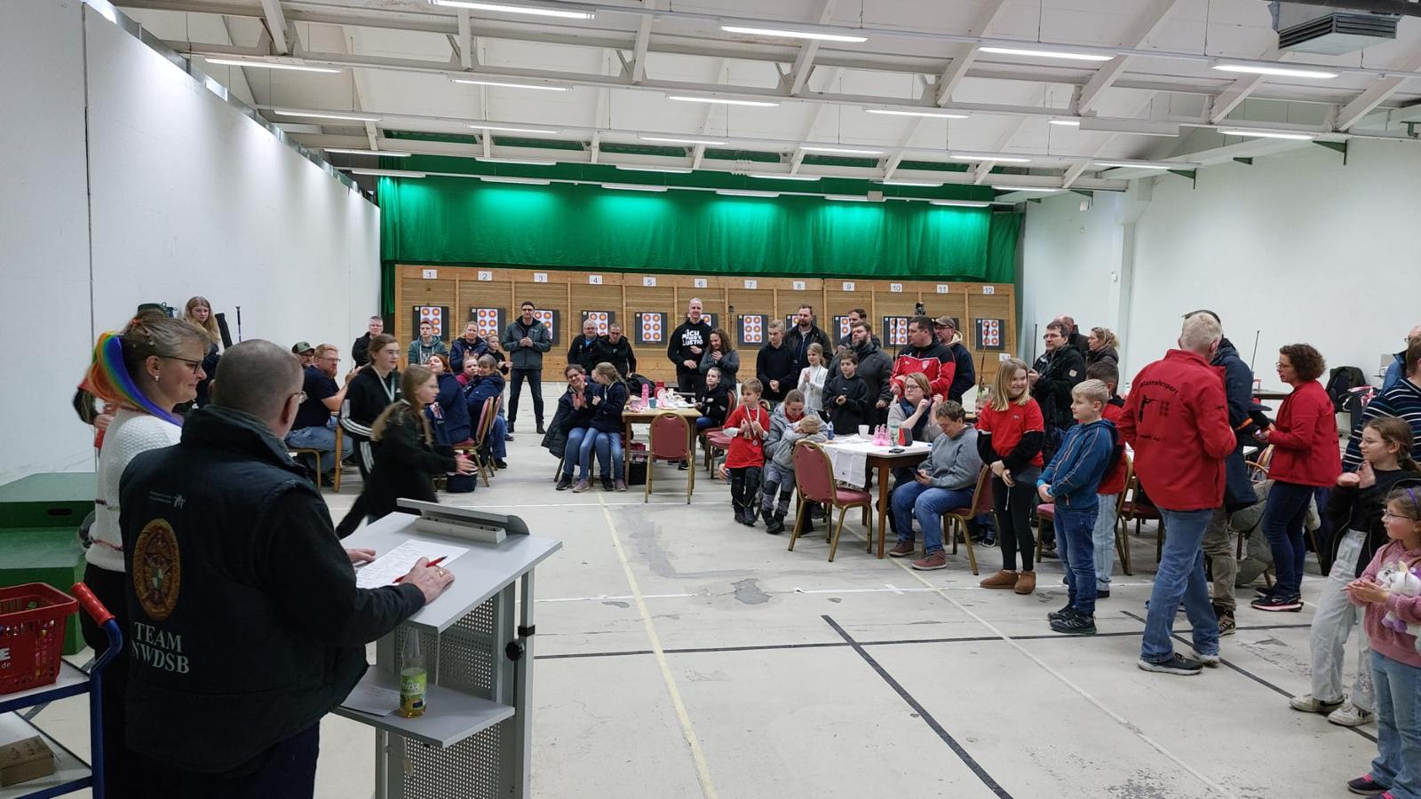 WhatsApp Image 2026 01 09 at 13.55.25