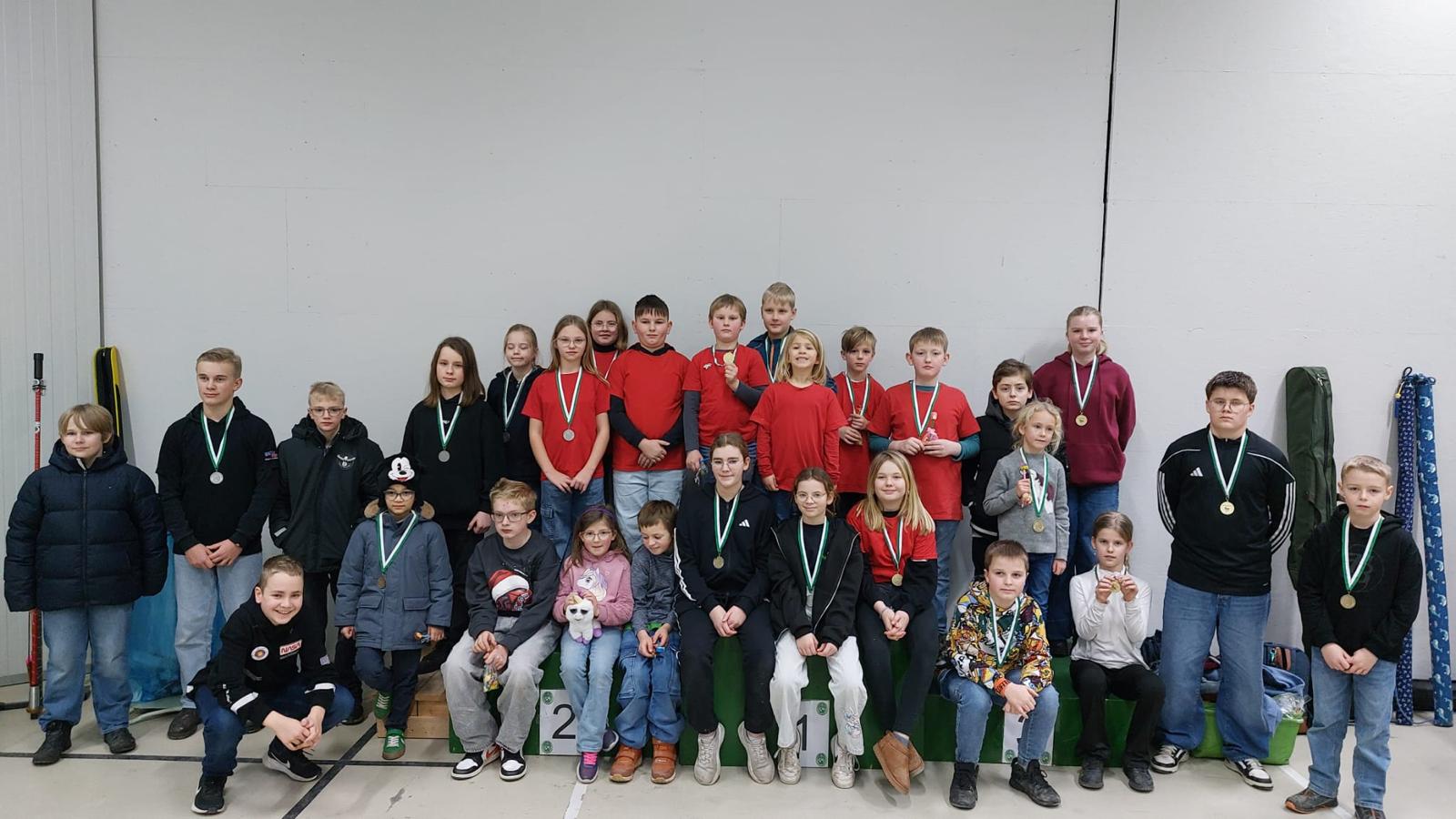 WhatsApp Image 2026 01 09 at 13.55.25 1