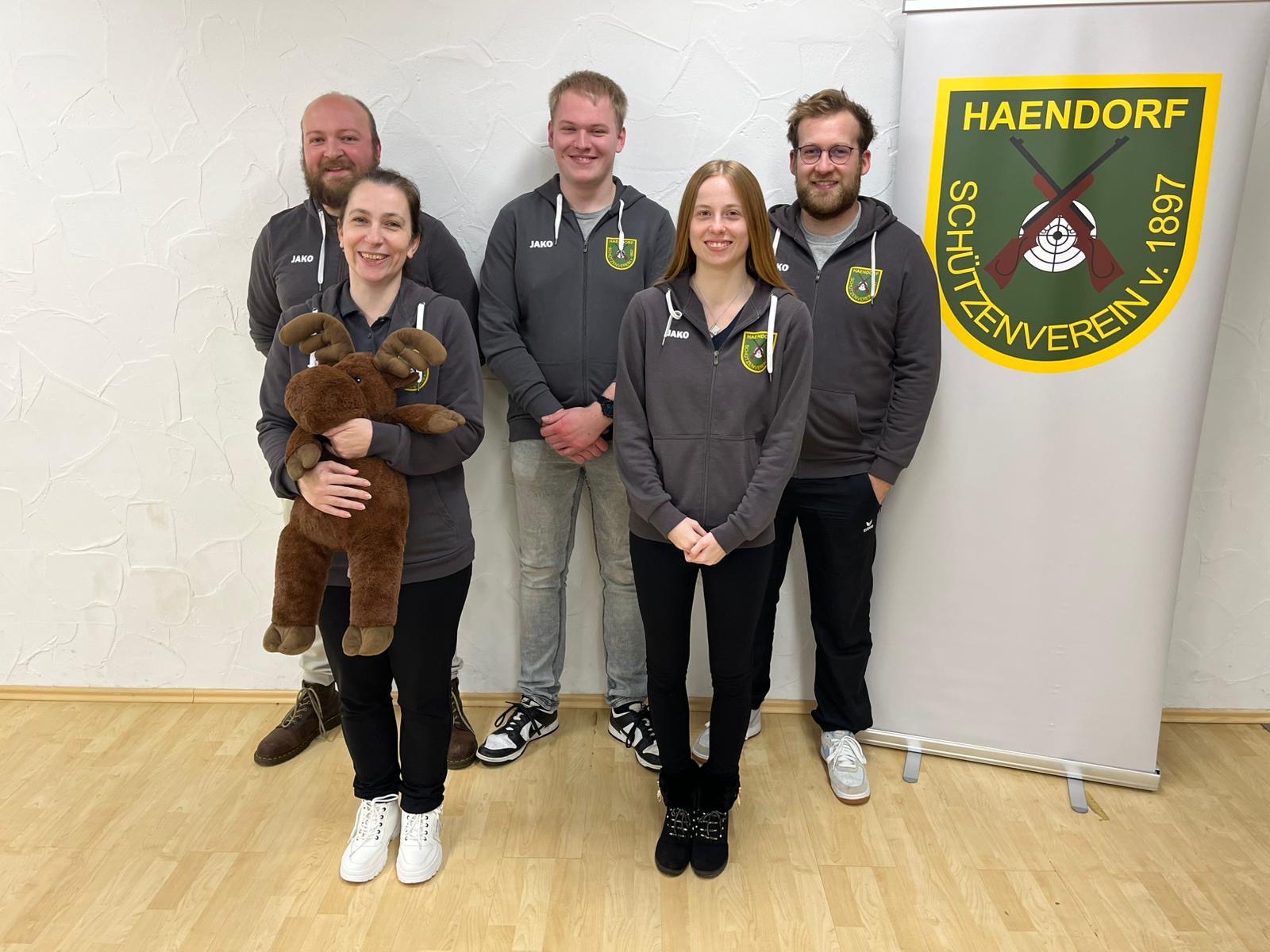 b1446996 d5c2 4c6e 8401 924cc795a84c