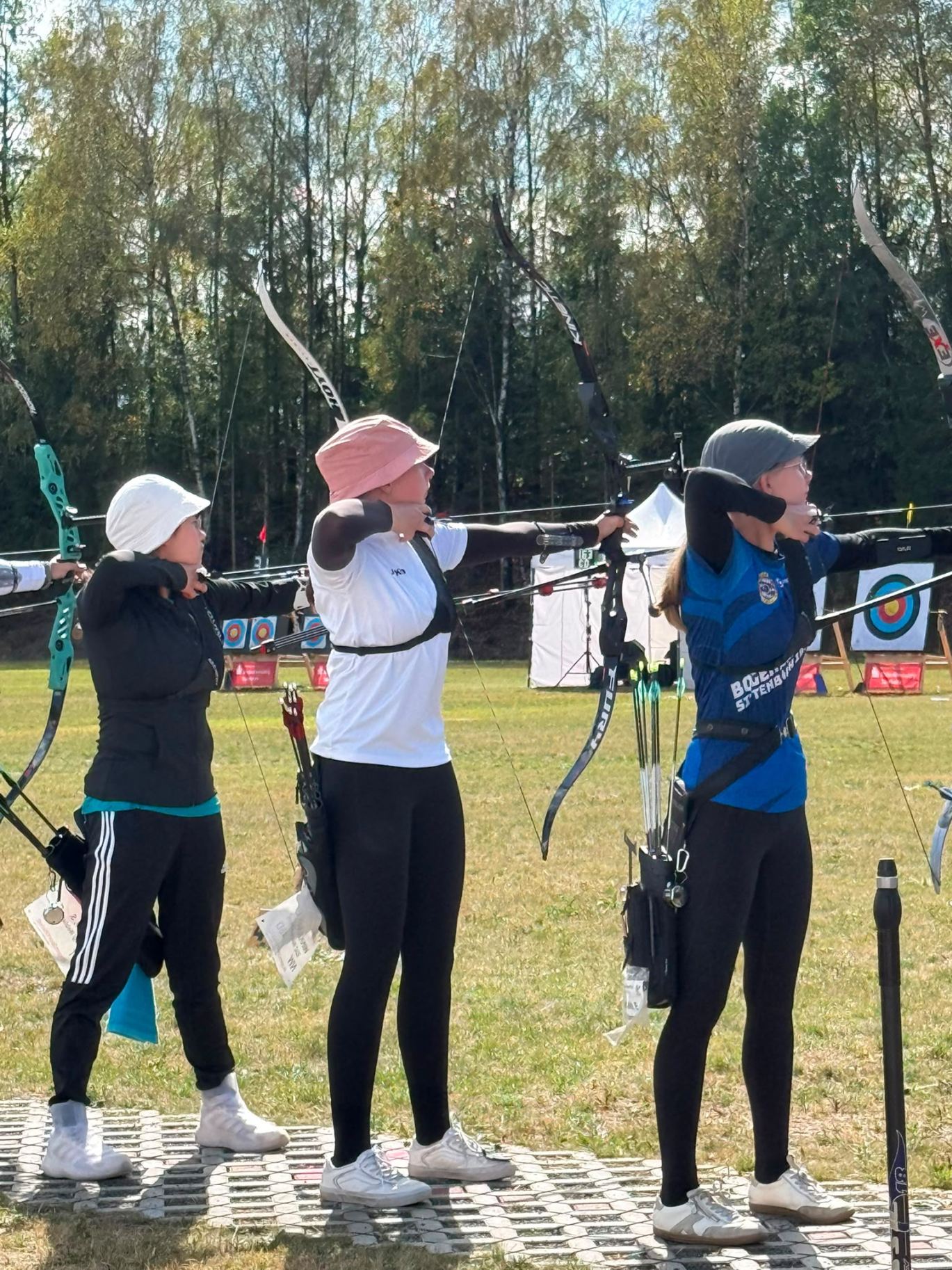 DM Schüler 2026 WWinkelmann 001