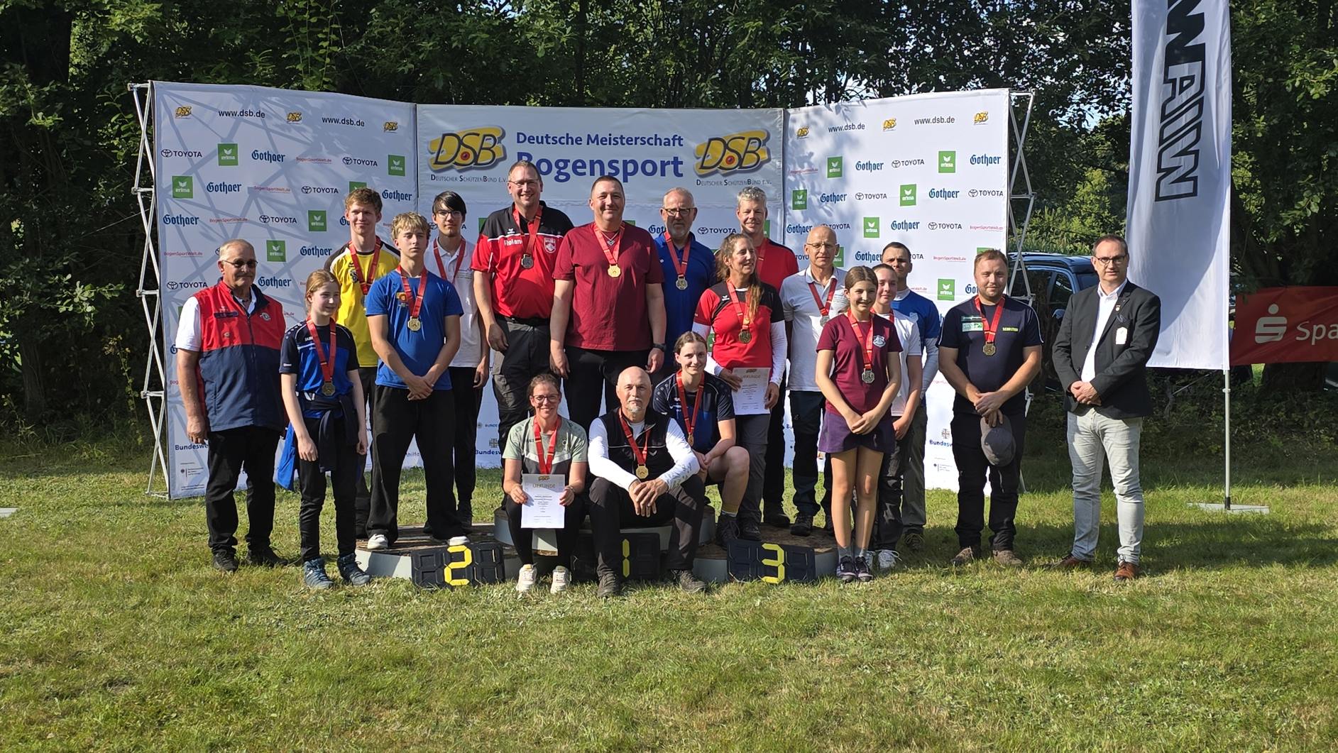 DM Feld 2026 SAllhorn 002