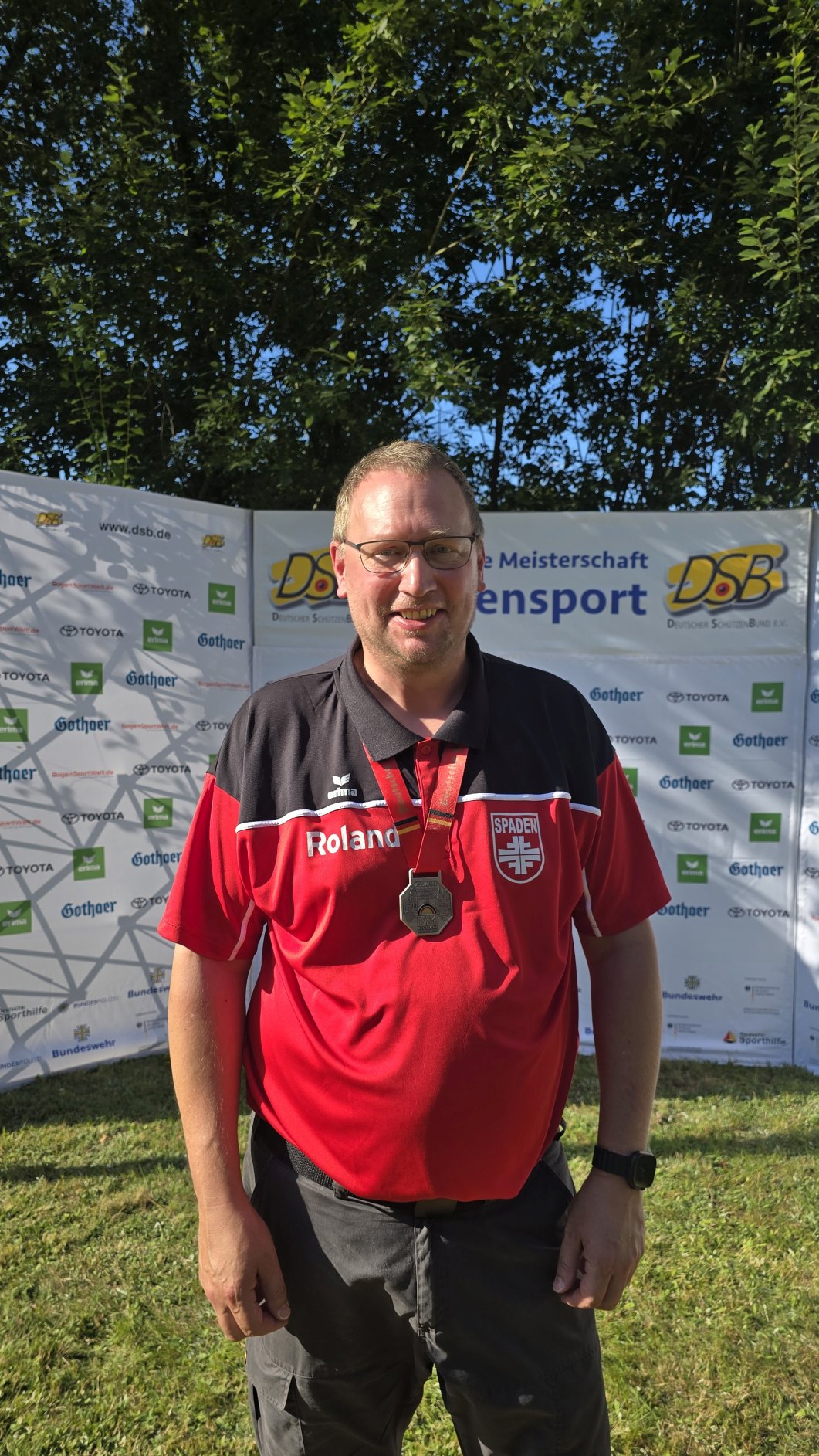 DM Feld 2026 SAllhorn 005