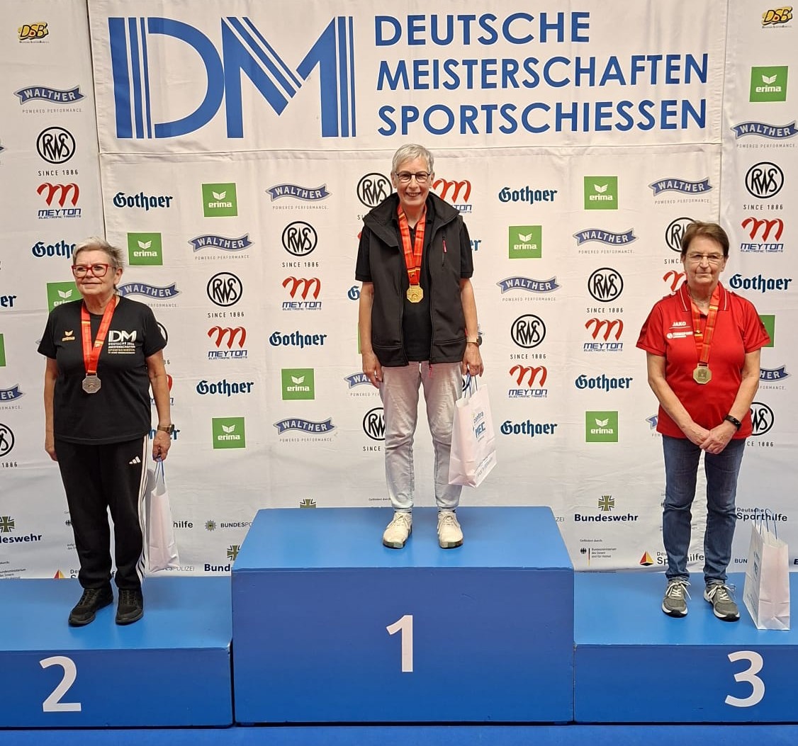 J.Günnemann 25.08.25