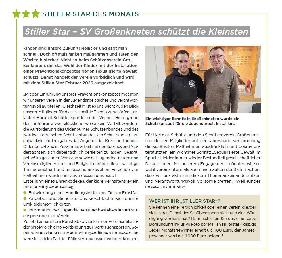 Screenshot 2026 02 03 155734