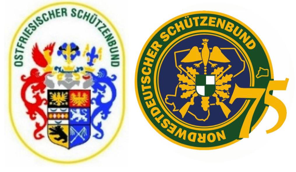 WhatsApp Image 2026 04 08 at 16.02.12