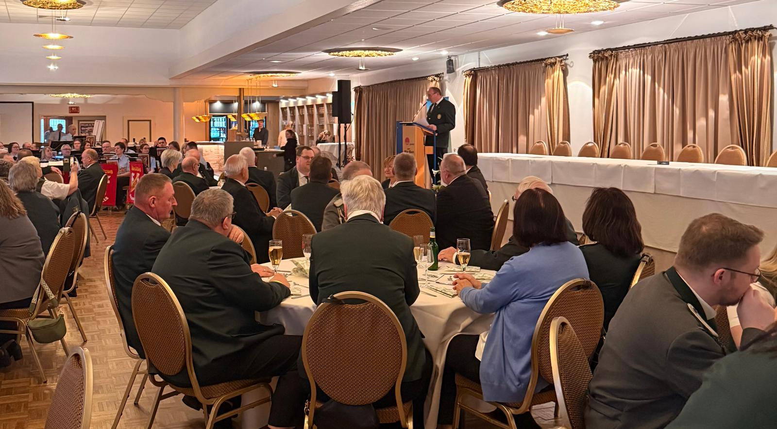 WhatsApp Image 2026 04 15 at 21.35.14