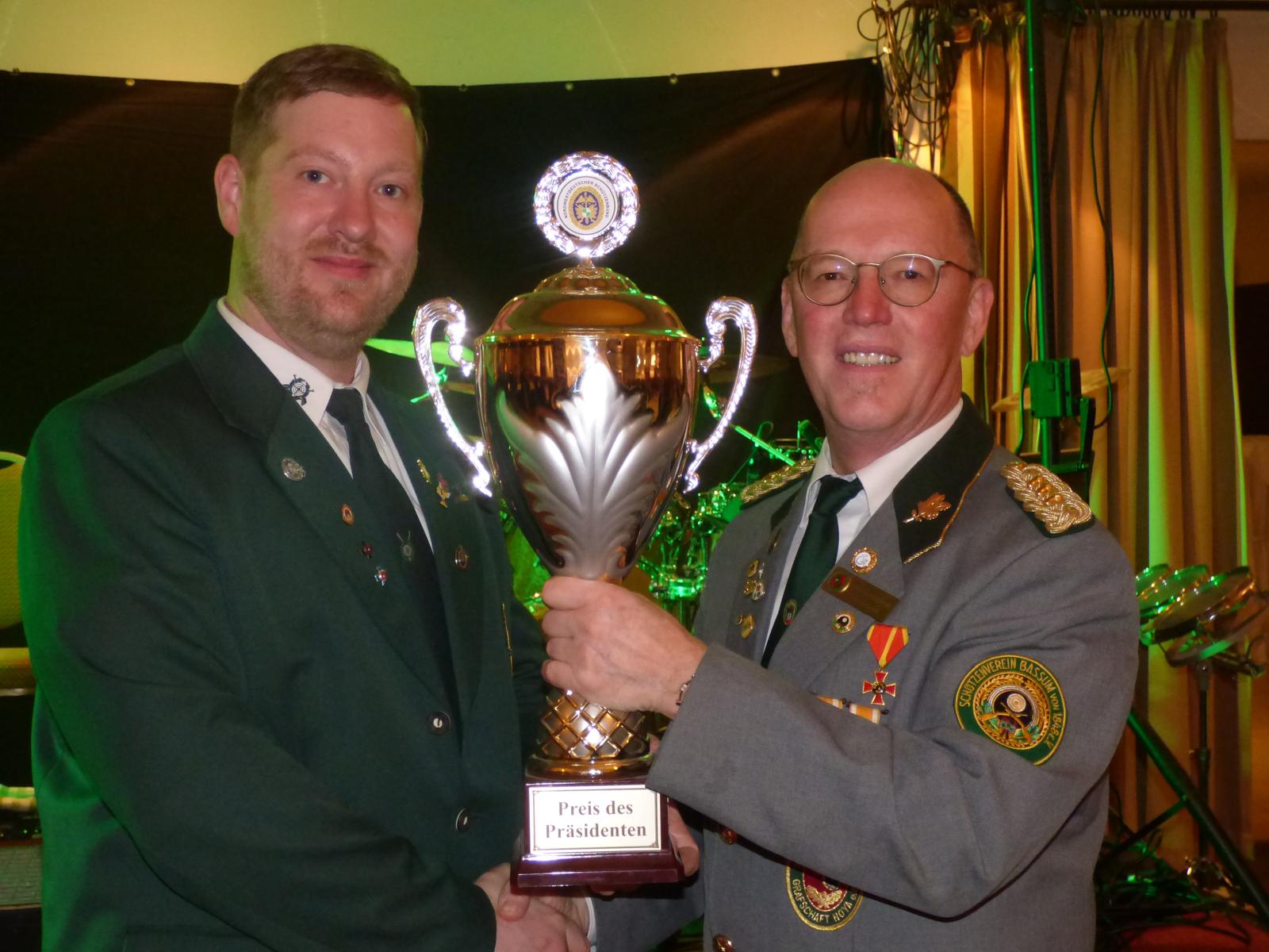 WhatsApp Image 2026 04 15 at 21.40.16