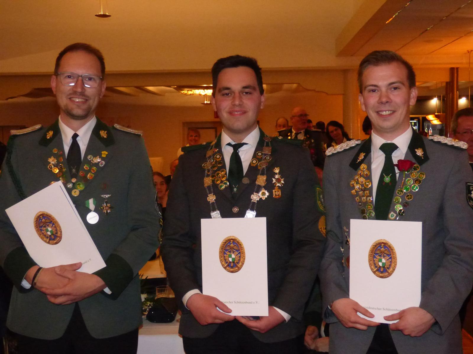 WhatsApp Image 2026 04 15 at 21.40.16 1