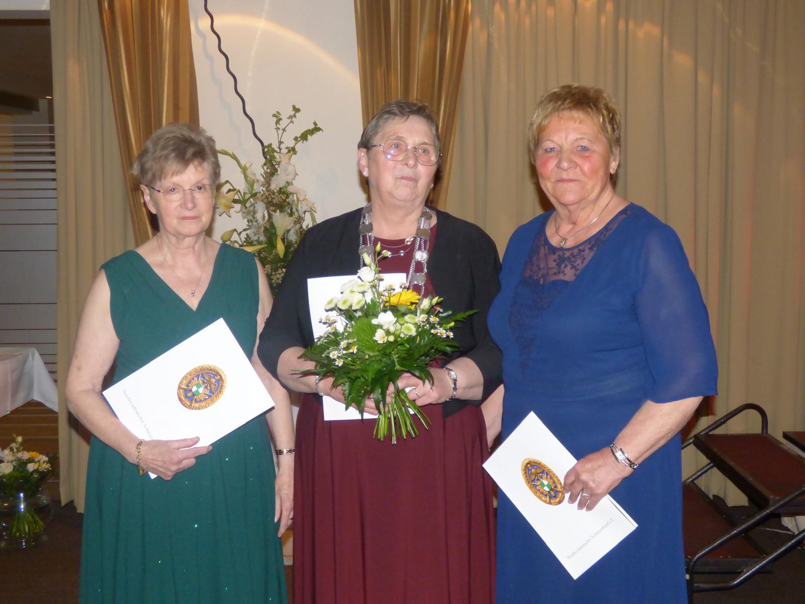 WhatsApp Image 2026 04 15 at 21.40.16 2