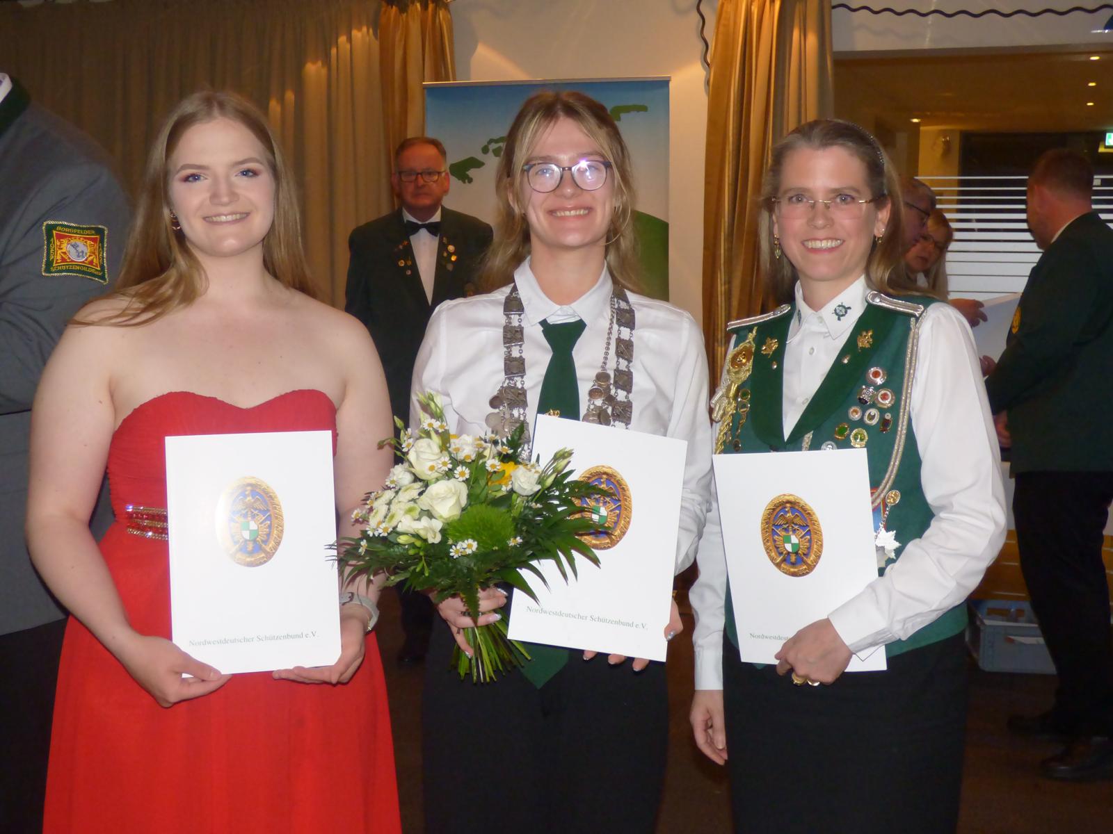 WhatsApp Image 2026 04 15 at 21.40.16 3