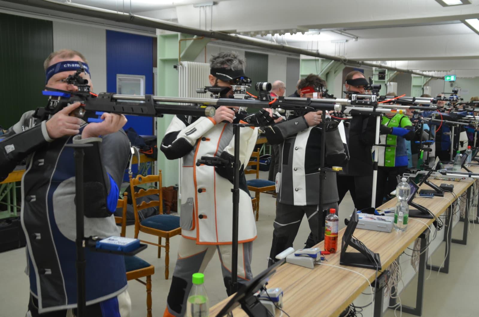 WhatsApp Image 2026 01 12 at 22.27.06 2