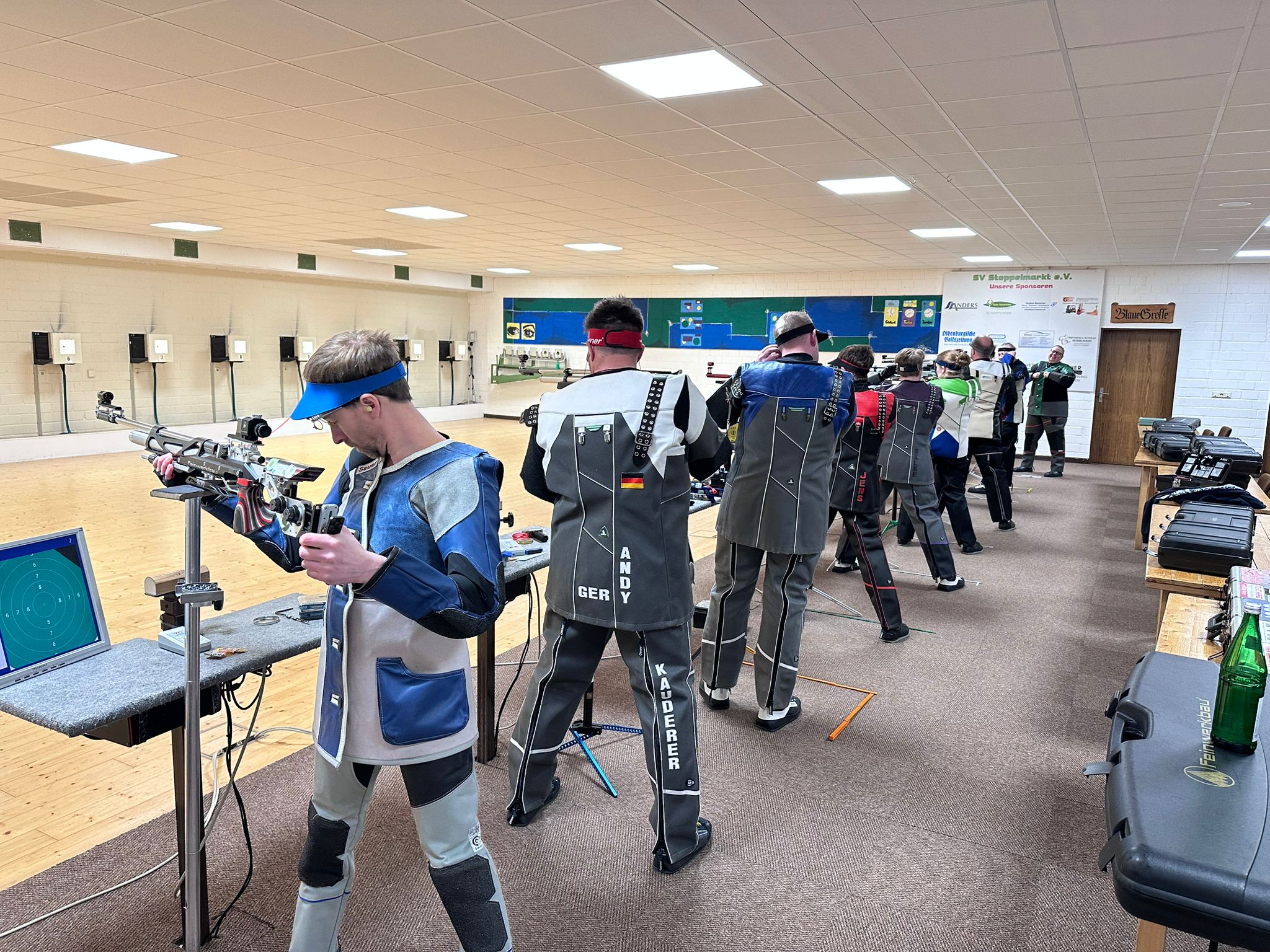 WhatsApp Image 2026 04 19 at 22.08.36