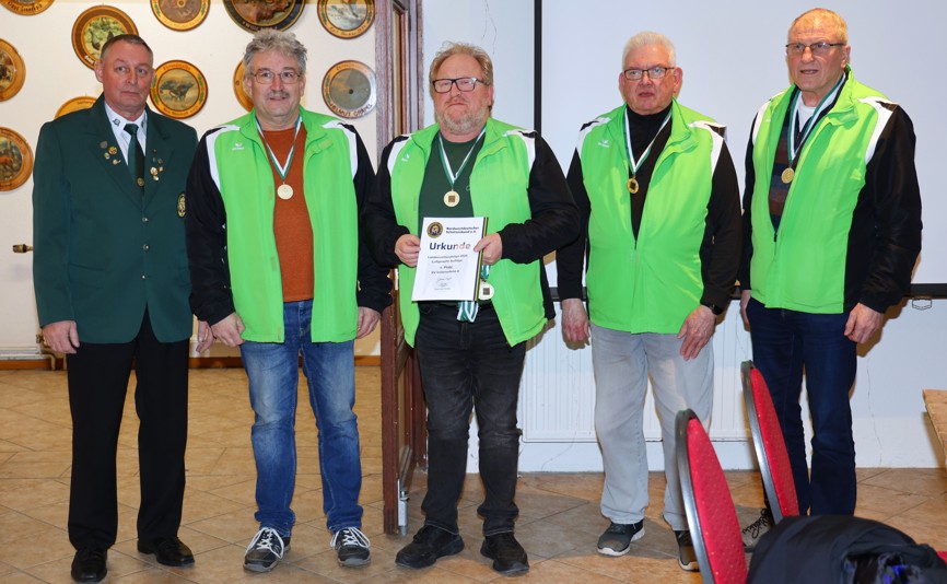 1te Voellenerfehn II neu