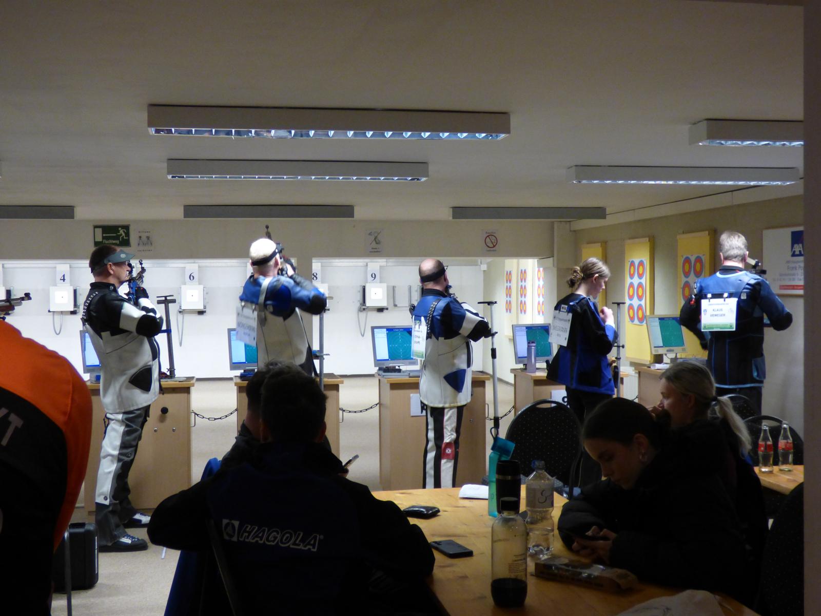 WhatsApp Image 2026 01 22 at 16.25.11 1