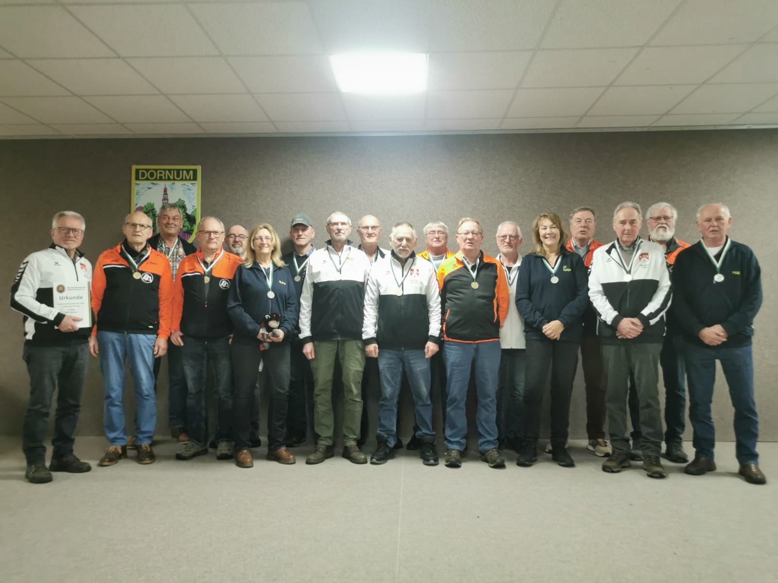 WhatsApp Image 2026 02 02 at 14.30.28