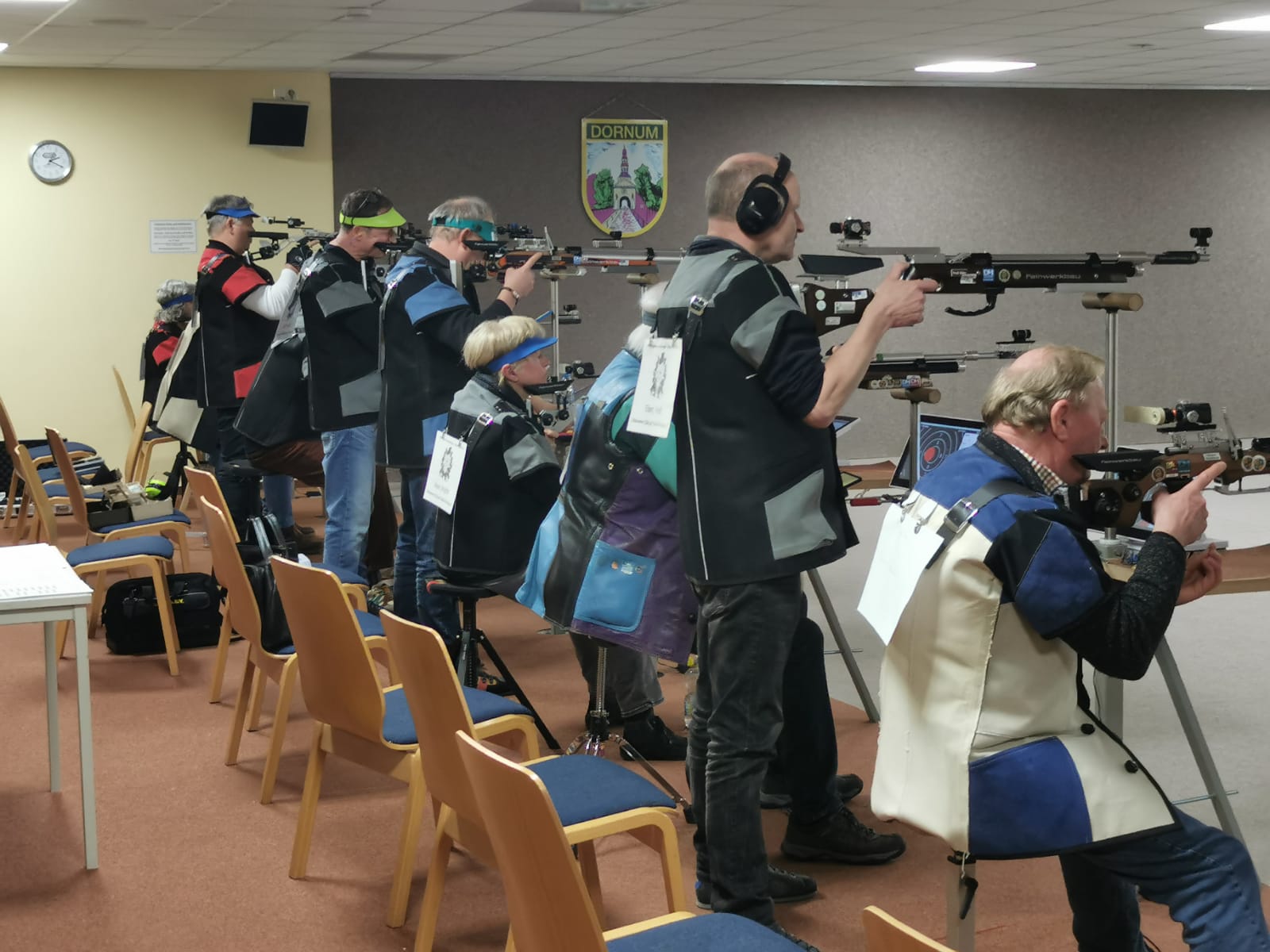 WhatsApp Image 2026 02 02 at 14.30.29