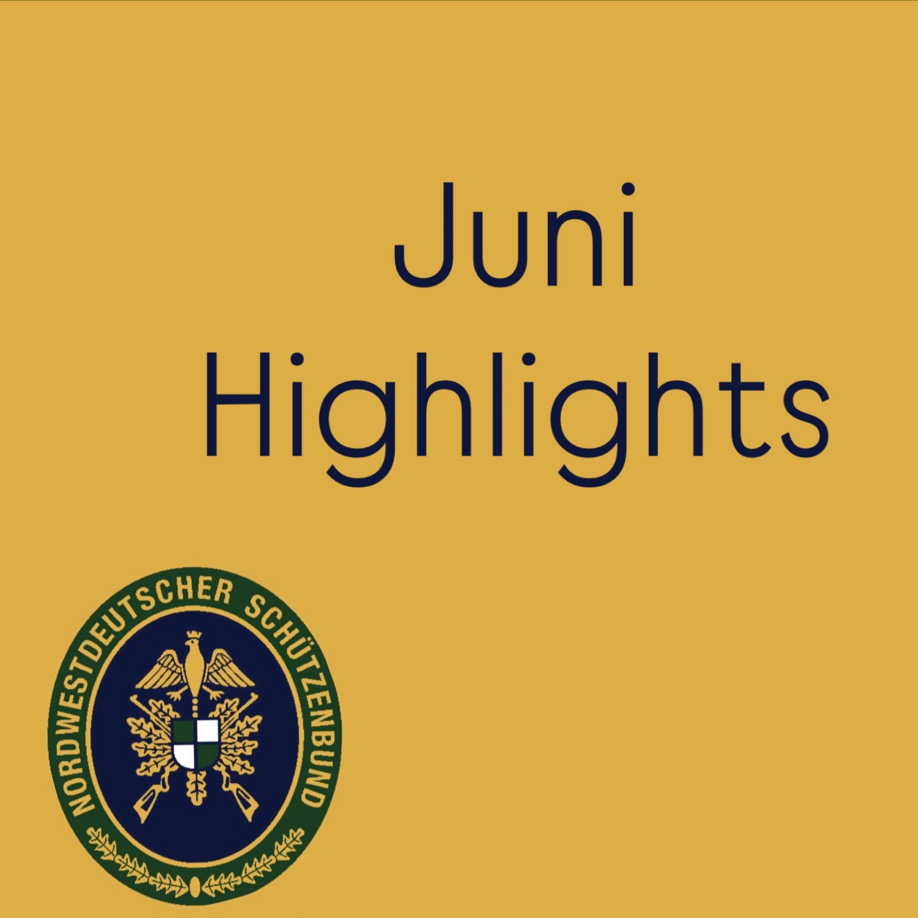 25A924FA 220B 435C A5E7 A0E040771316
