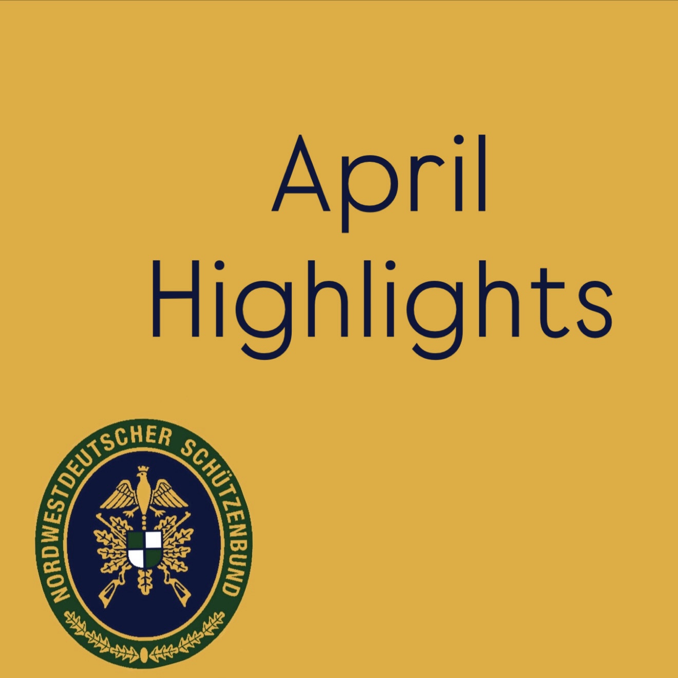 5B0E3156 FD00 4CF3 98A3 2542DB7AEDFD