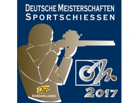 05 DM 2017 Vorderlader