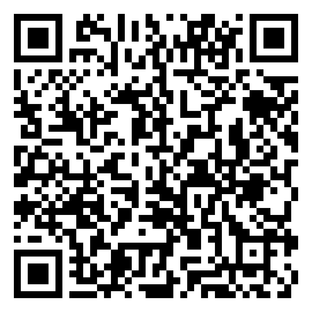Arbeitsmaterialien Schritt 3