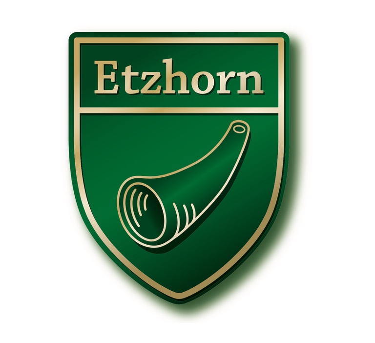 Bild 16.07.25 um 10.29 1.jpeg