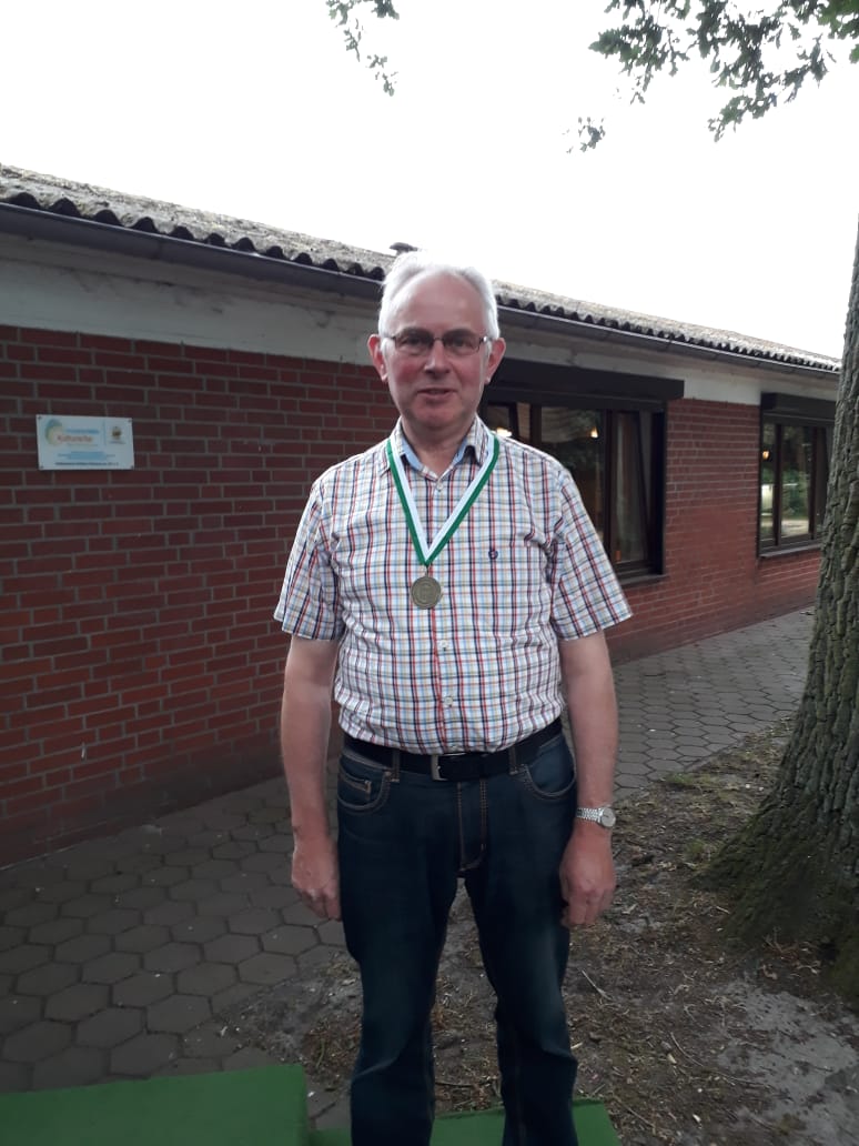 Alfons gr. Kamphake 2018 KK 50 1