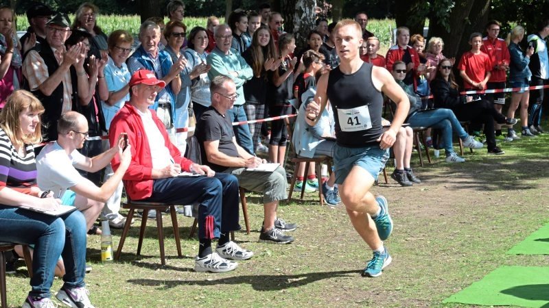 landesmeisterschaft 2017 im taget sprint 201708071403 full 9