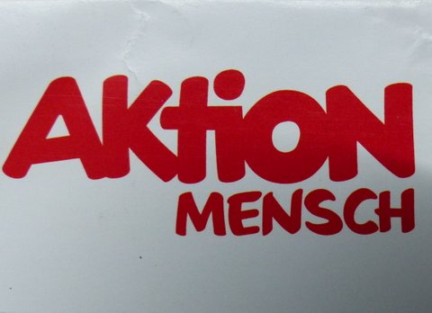 Aktion Mnesch P1020976