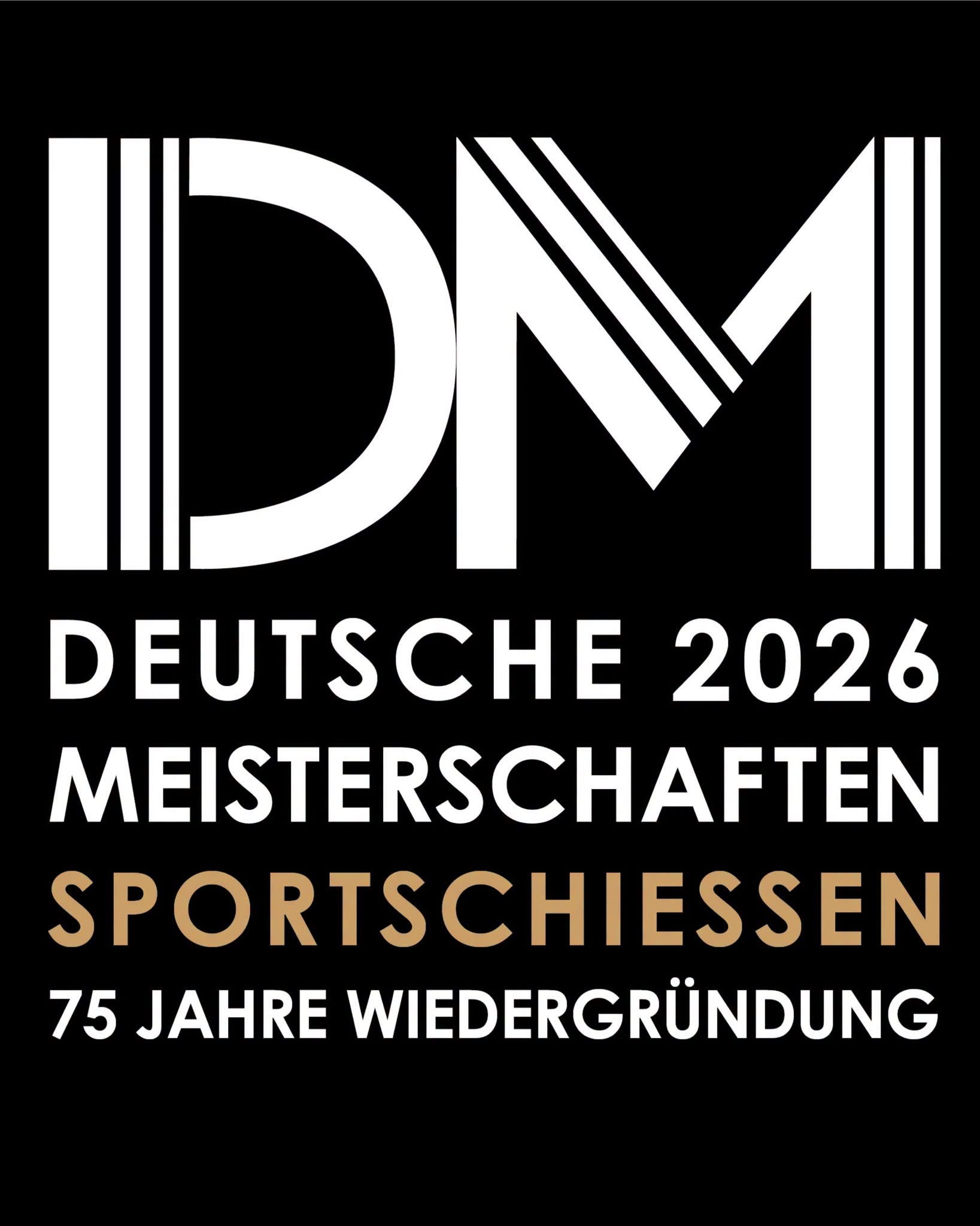 IMG 6048DM