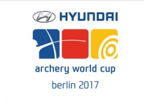  w280 WC Bogen 2017 Berlin klein