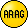 ARAG Logo 3D S CO RGB 100px 2021