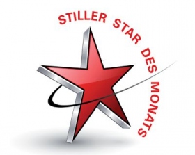  w280 Stiller Star klein