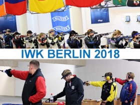  w280 logo iwk berlin