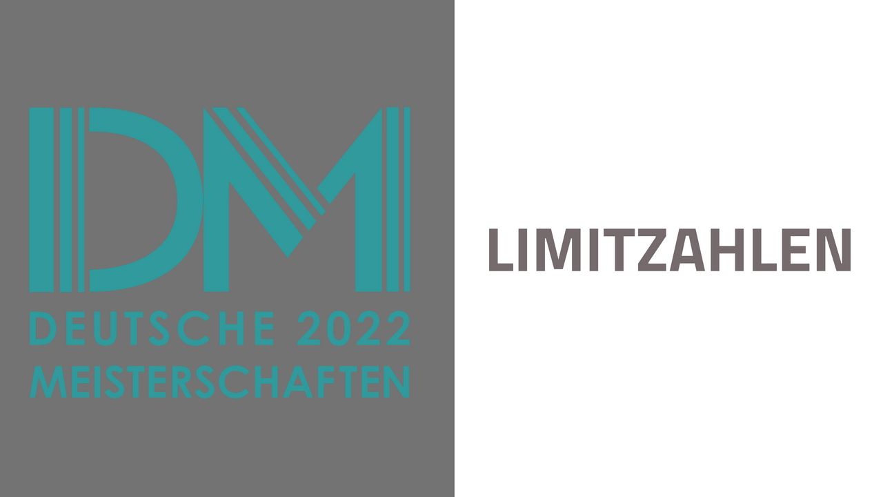 csm DM Limitzahlen 2022 acac713ad9