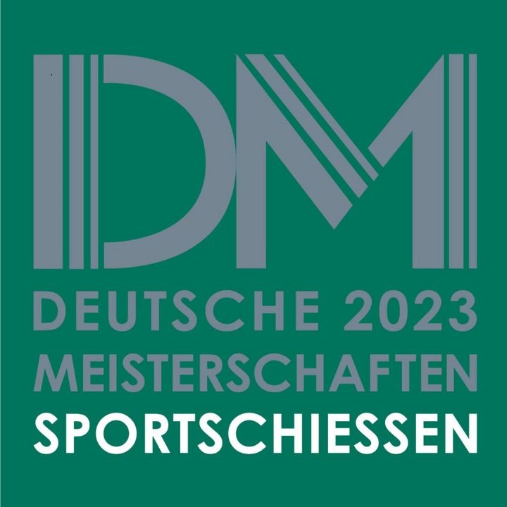 DM2023 Logo
