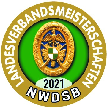 LVM2021 Logo