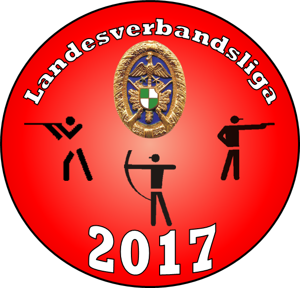 LogoLVL2017