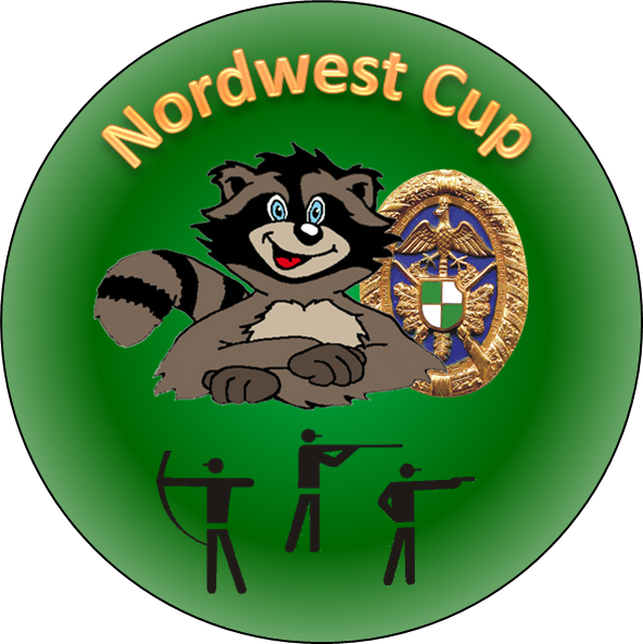 Logo NWC