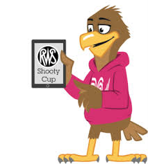 RWS Shooty Cup