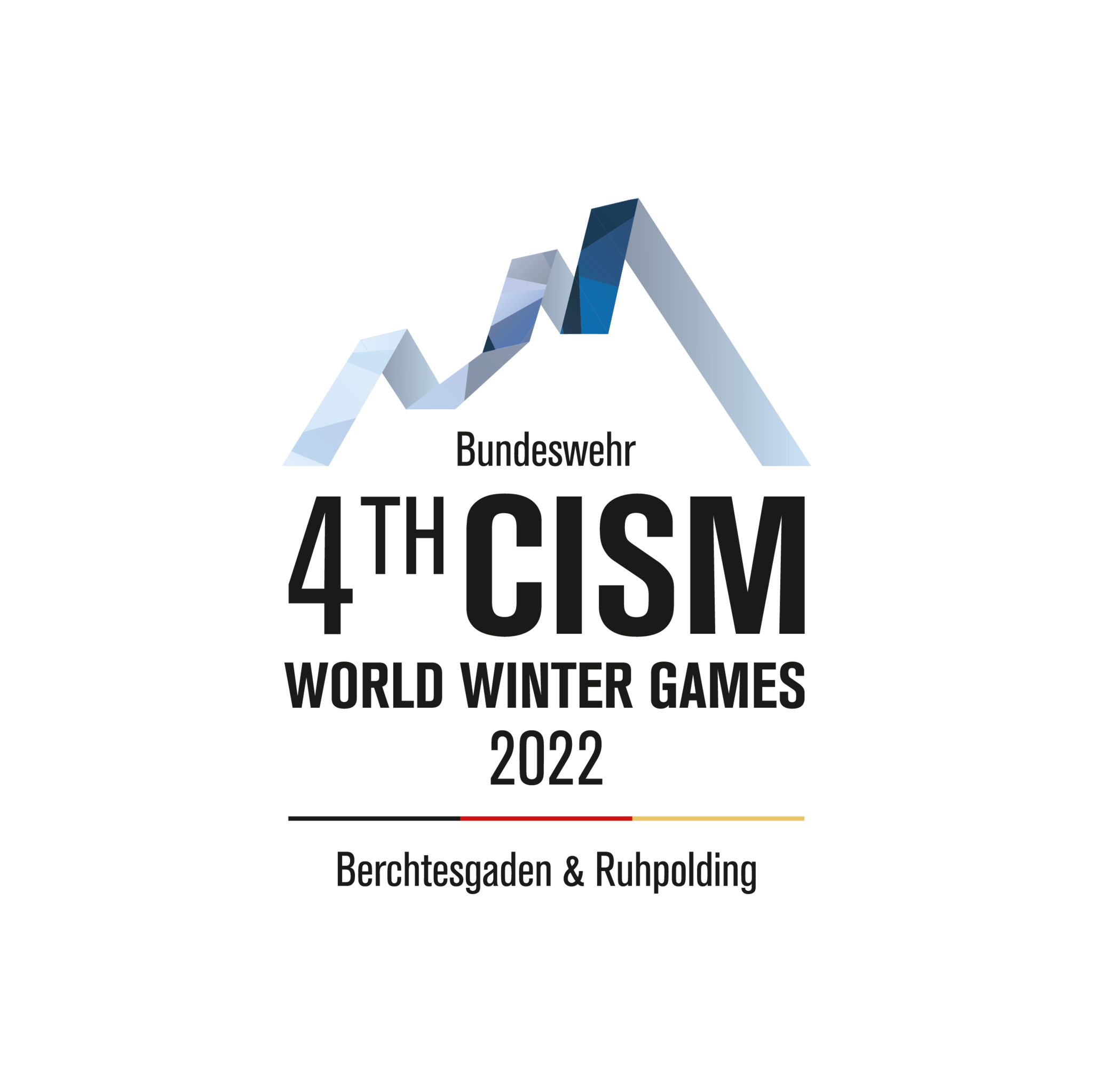 bw logo 4th cism hoch 4c rz 2022 zeichenflache 1