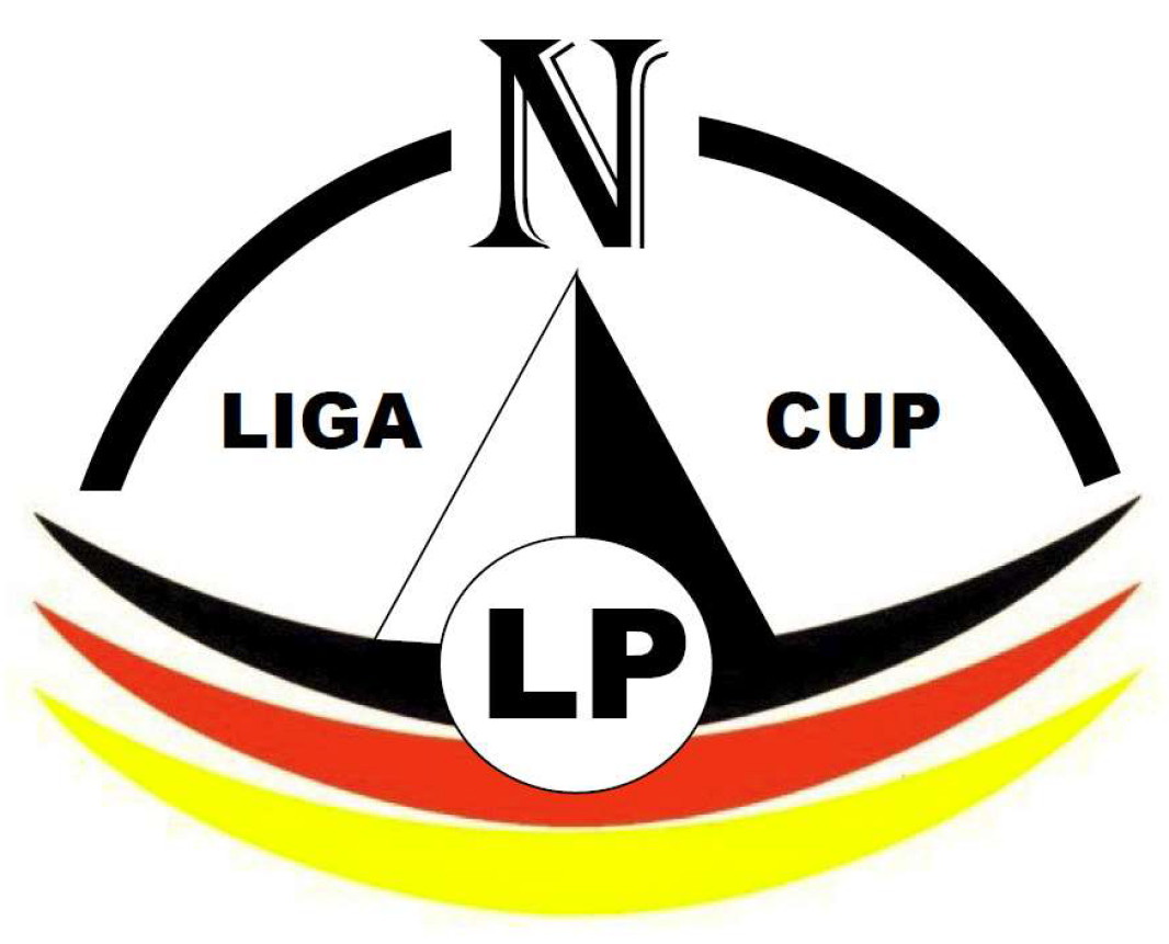 logo nordligacup