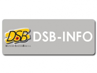  w334 logo dsb info