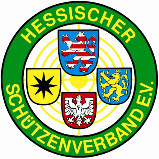 Hessischer Schützenverband