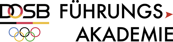 Logo Fuehrungs Akademie