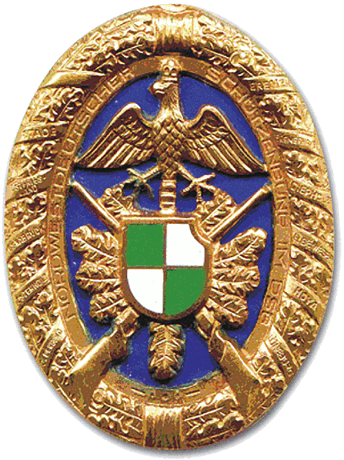 Wappen NWDSB 500x668