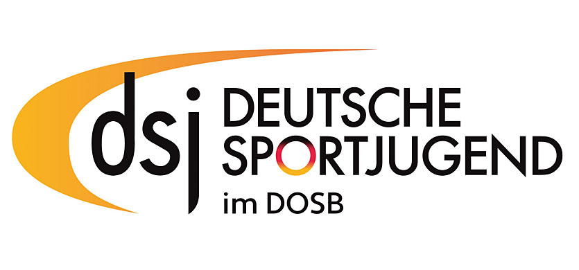 dsj logo 08