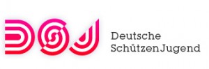 logo deutsche schuetzenjugend 300x99