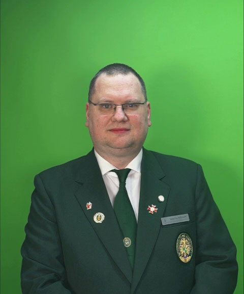 Aktuell Foto Sascha Allhorn