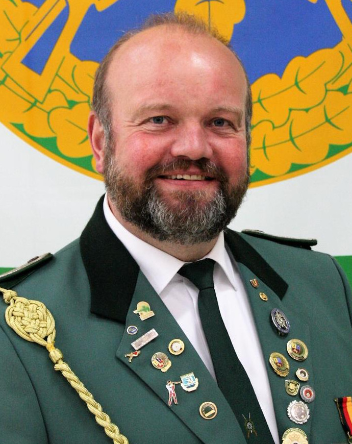 Breuer, Thomas 690x870