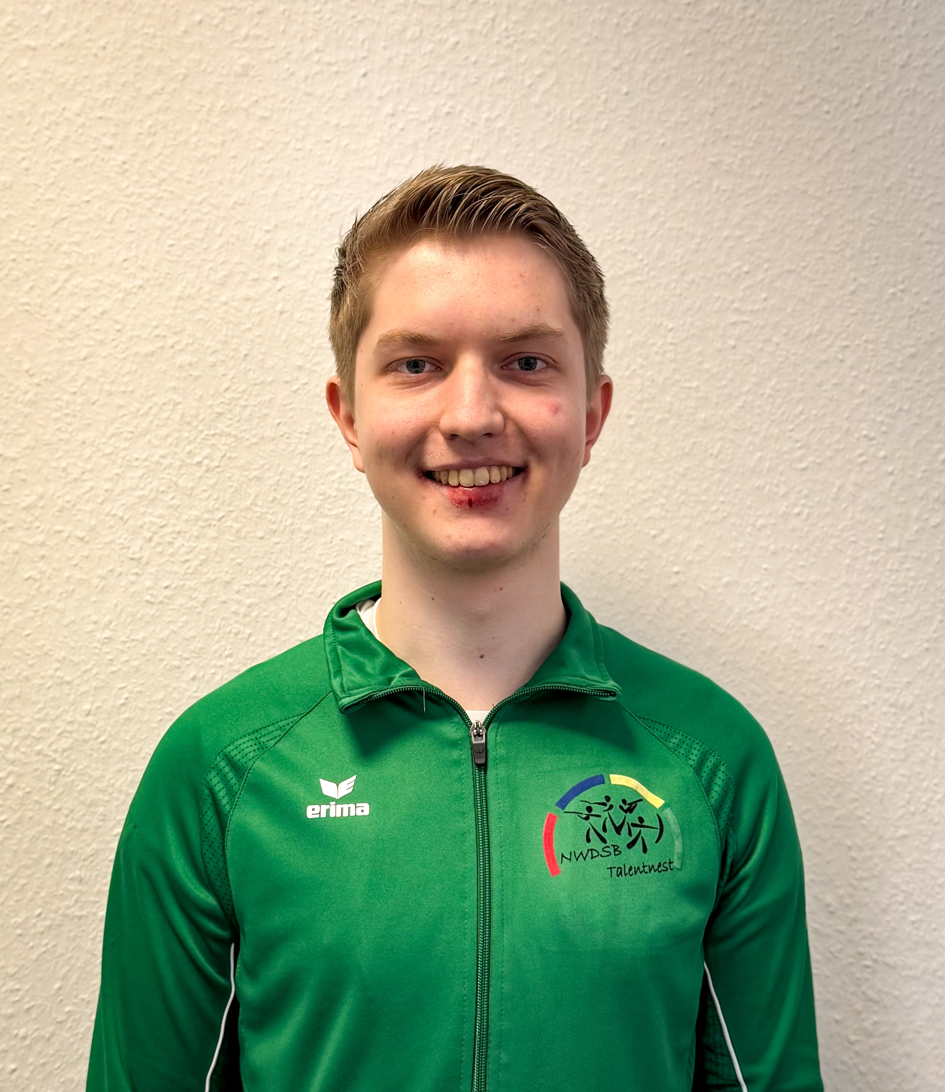Hannes Bruns min